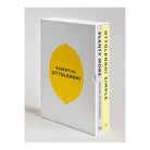 Essential Ottolenghi by Ottolenghi, Yotam