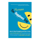 The Illustrated Happiness Trap by Russ Harris