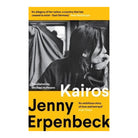 Kairos by Jenny Erpenbeck (Author), Michael Hofmann (Translator)