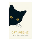 Cat Poems by Various