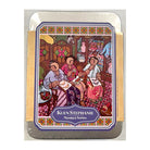 STEPHANIE KUEN Mini Puzzle 48pcs