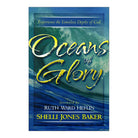 Oceans Of Glory by Shelli Jones Baker