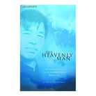 The Heavenly Man by Brother Yun