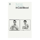 In Cold Blood by Truman Capote