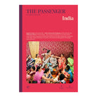 The Passenger: India by The Passenger