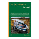 The Passenger: Ireland by The Passenger