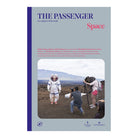 The Passenger: Space by Various