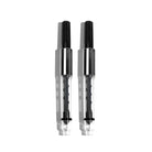 FERRIS WHEEL PRESS Carousel Fountain Pen Converter Set