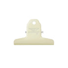 PENCO Clampy Clip S Ivory