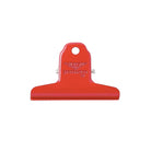 PENCO Clampy Clip S Red