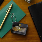 NAHE General Purpose Case Mini Blue