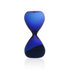 HIGHTIDE Hourglass S Blue