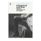 In Search of Lost Time: Volume 5 by Marcel Proust