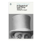 In Search of Lost Time: Volume 6 by Marcel Proust