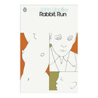 Rabbit, Run by John Updike