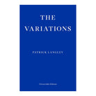 The Variations by Patrick Langley