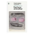 The Face of Another by Kobo Abe