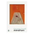 Animal Farm by George Orwell