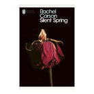 Silent Spring by Carson, Rachel