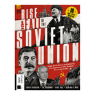 BZ The Rise And Fall Of The Soviet Union