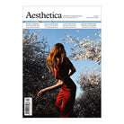 Aesthetica