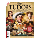 BZ Tudors