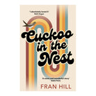 Cuckoo in the Nest by Fran Hill