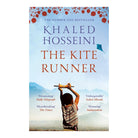 Kite Runner by Hosseini Khaled