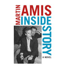 Inside Story by Amis Martin