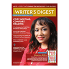 Writer's Digest