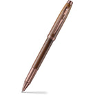 SHEAFFER 100 Coffee Edition with PVD Trim 9374 Rollerball