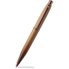 SHEAFFER VFM Coffee Edition with PVD Trim 9428 Ball Pen