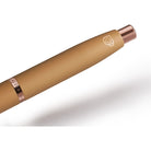 SHEAFFER VFM Coffee Edition with PVD Trim 9428 Ball Pen