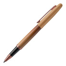 SHEAFFER VFM Coffee Edition with PVD Trim 9428 Rollerball