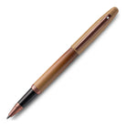 SHEAFFER VFM Coffee Edition with PVD Trim 9428 Rollerball