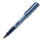 LAMY AL-Star Harry Potter 0H4 Ravenclaw Fountain Pen-Medium