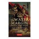 The Water Margin by Shi Naian (author), J.H.Jackson (translator) 