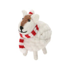 MARK'S Mocomoco Xmas Felt Mascot Kids Scarf Deer