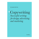 Copywriting 3rd Edition by Gyles Shaw Lingwood