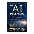 Ai Dilemma by Juliette Powell