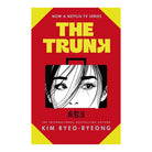 The Trunk by Kim Ryeo-Ryeong (Author), The KoLab (Translators)