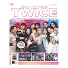 BZ Ultimate Fans Guide To TWICE