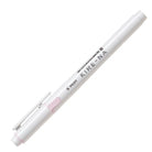 PILOT Kire-Na Twin Highlighter Pale Pink