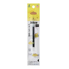 PILOT Juice Sanrio Limited Edition 2024 Refill 0.5mm Black Pompompurin