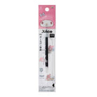 PILOT Juice Sanrio Limited Edition 2024 Refill 0.5mm Black My Melody