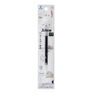 PILOT Juice Sanrio Limited Edition 2024 Refill 0.5mm Black Pochacco