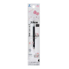 PILOT Juice Sanrio Limited Edition 2024 Refill 0.5mm Black Hello Kitty