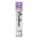 PILOT Juice Sanrio Limited Edition 2024 Refill 0.5mm Black Kuromi