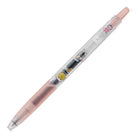 PILOT Juice Sanrio Limited Edition 2024 0.5mm Gudetama