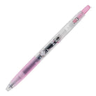 PILOT Juice Sanrio Limited Edition 2024 0.5mm My Melody